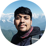 Abhinav Rajan
