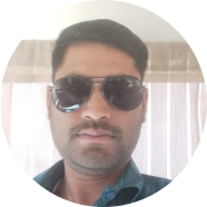 Kheraj Maheshwari